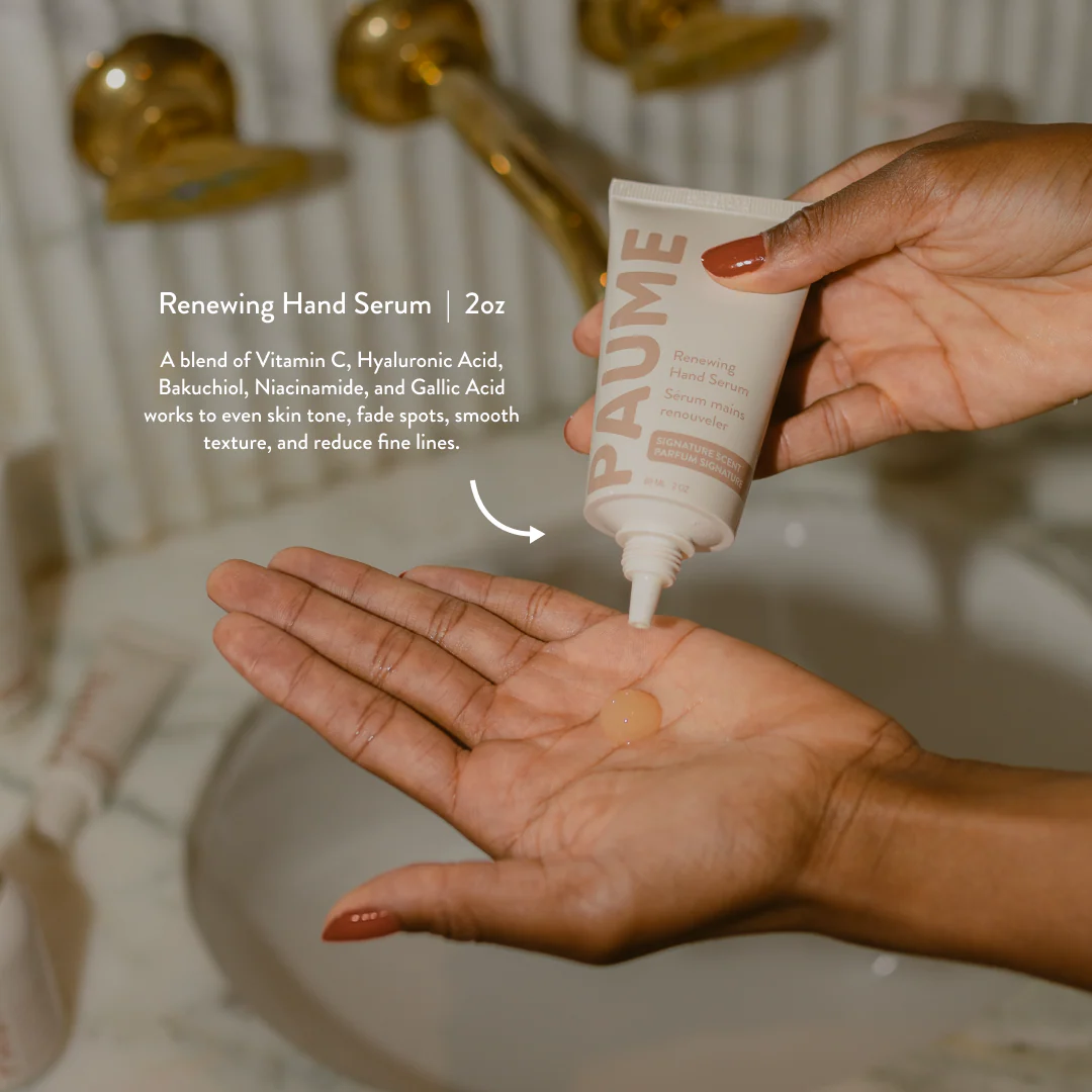 Age Defying Essentials - Image 3