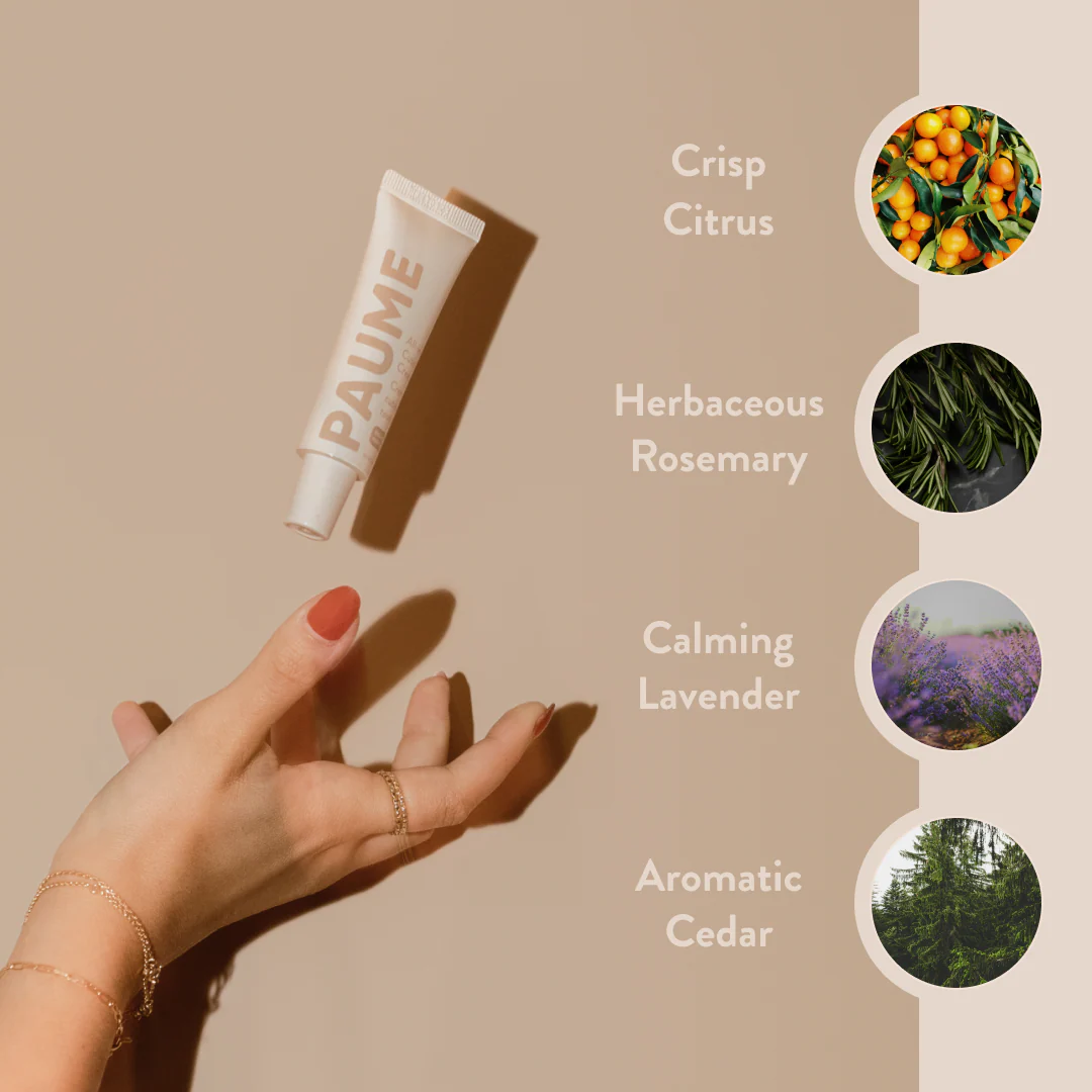 All-in-One Cuticle & Nail Cream - Image 3