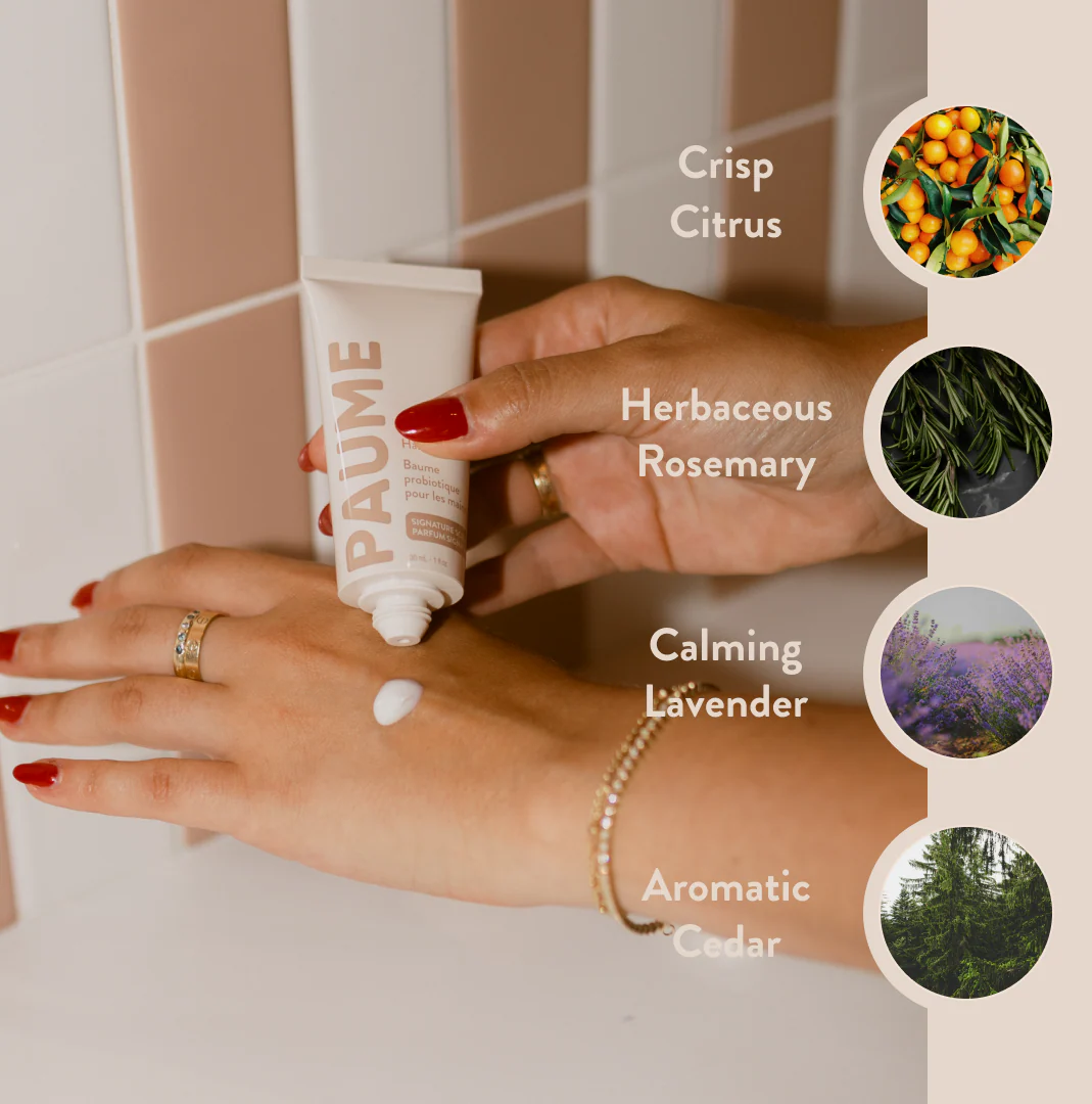 Hand & Foot Essentials Set - 40% OFF - Image 5