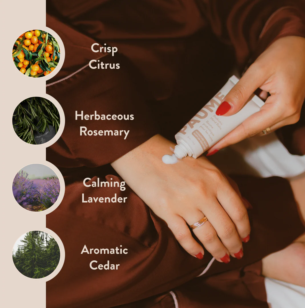Mini Hand Care Duo Set - Image 5