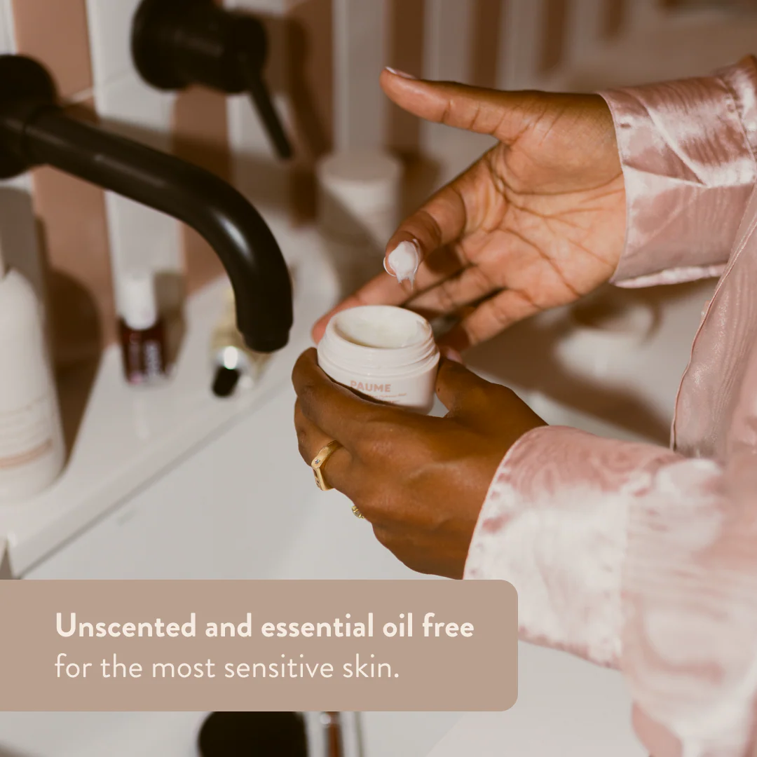 Mini Hand Care Duo Set - Image 6