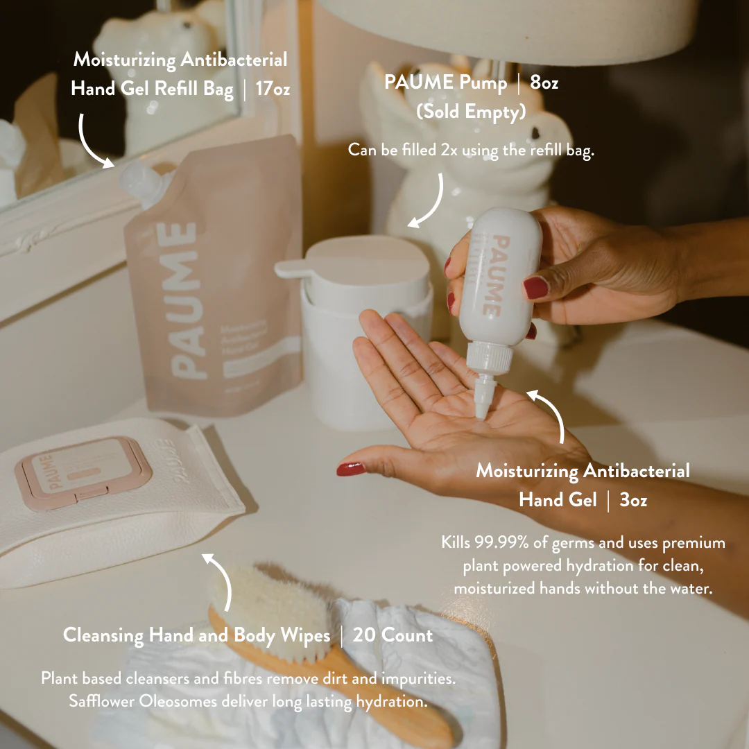 New Parent Bundle - Image 3