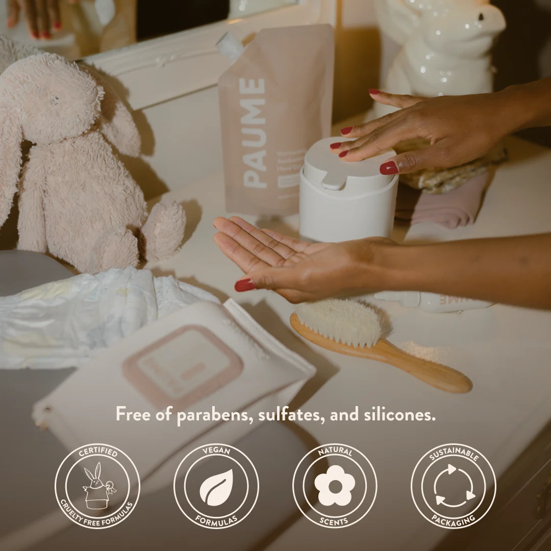 New Parent Bundle - Image 6