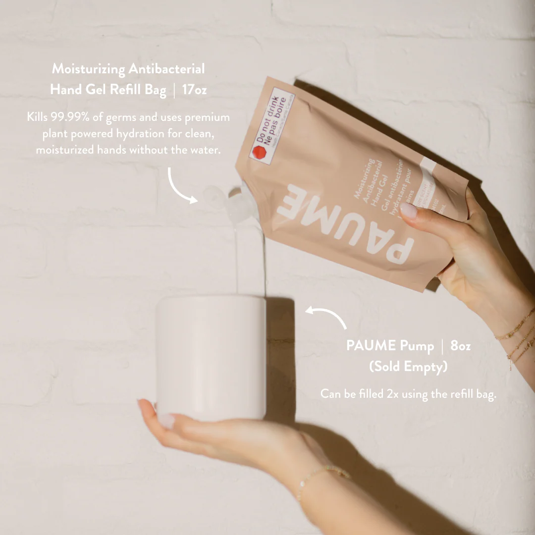 Sanitize at Home Duo - Image 3
