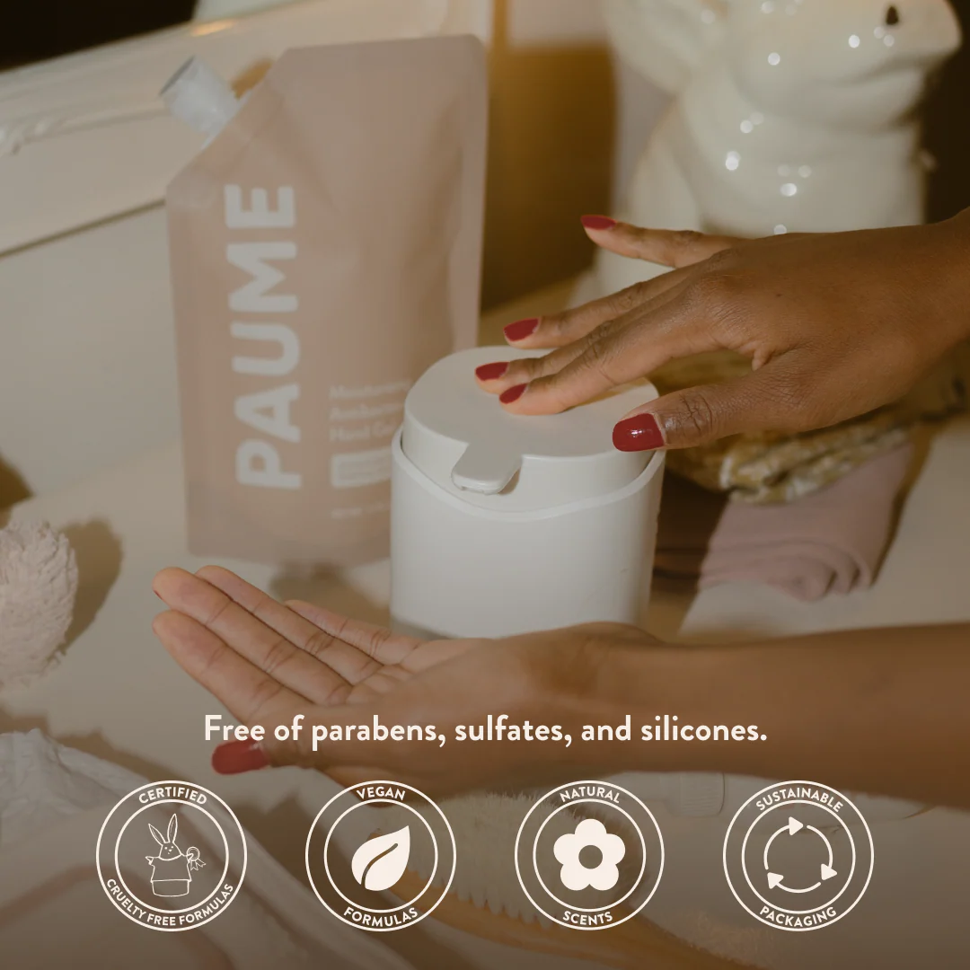Sanitize at Home Duo - Image 4