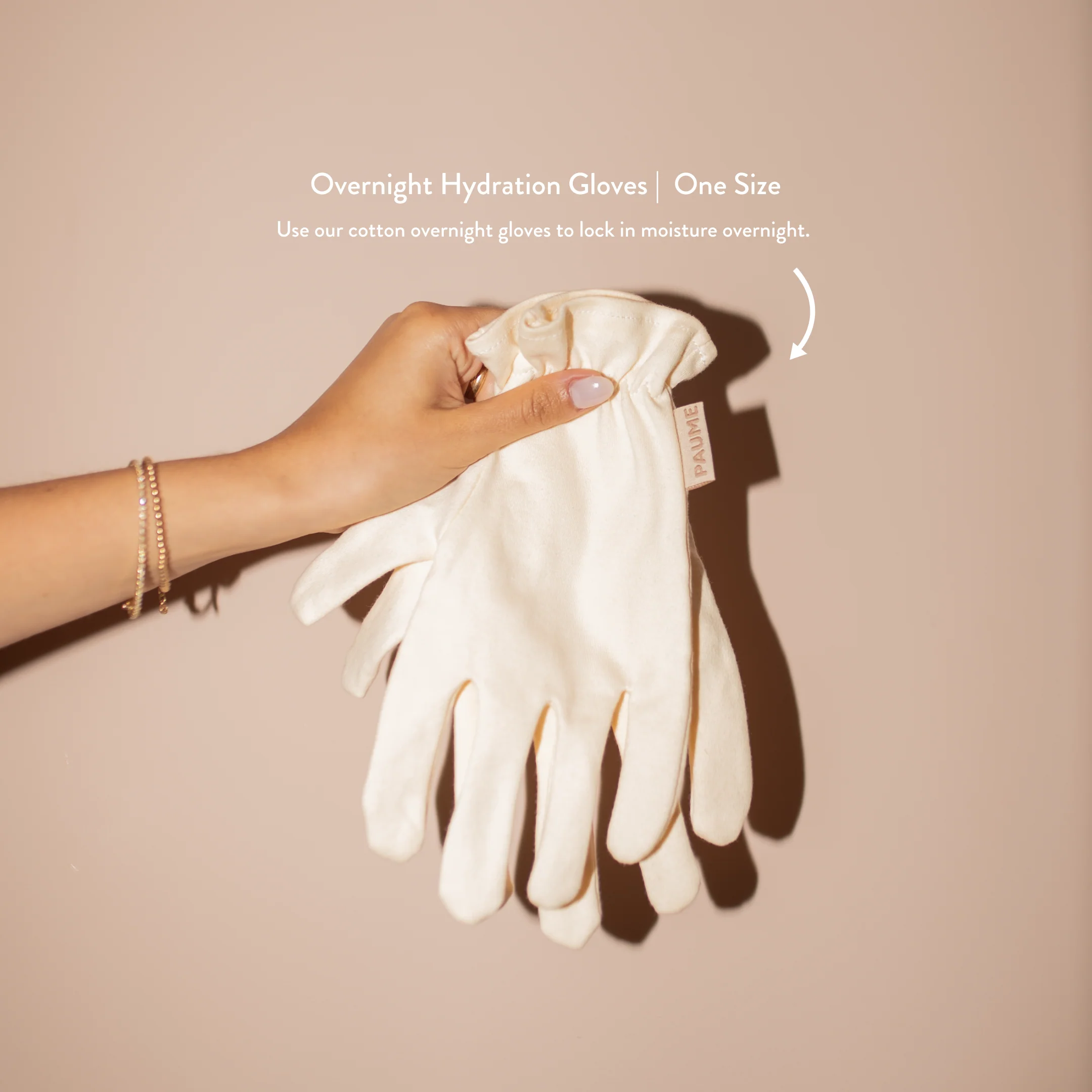 Sensitive Skin Bundle - Image 3