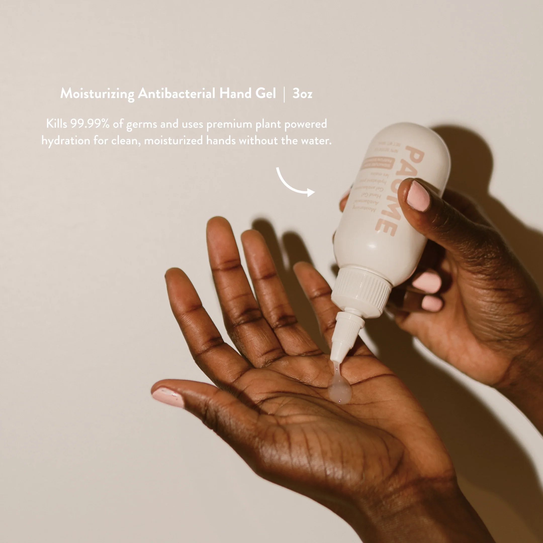 Sensitive Skin Bundle - Image 4