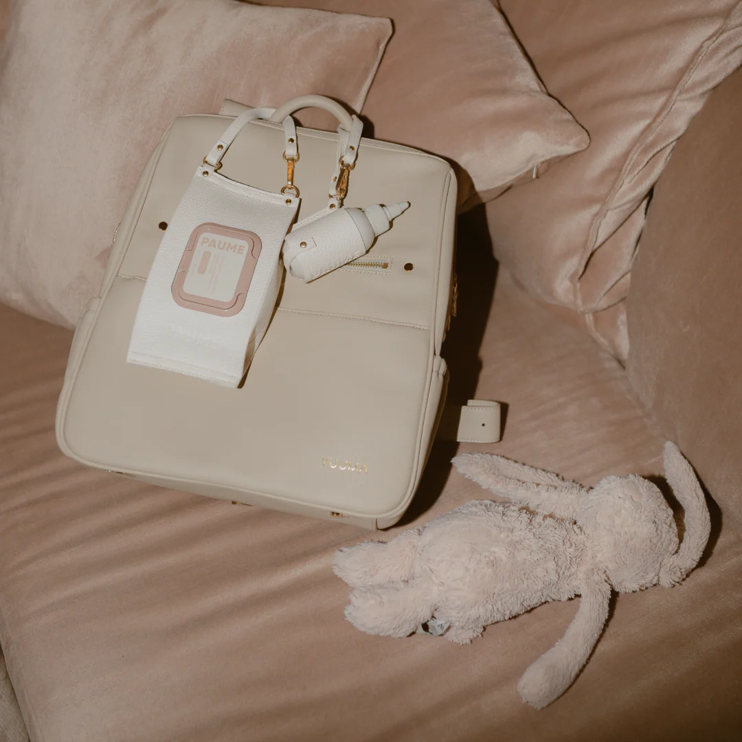 The Voyager Case - Image 4