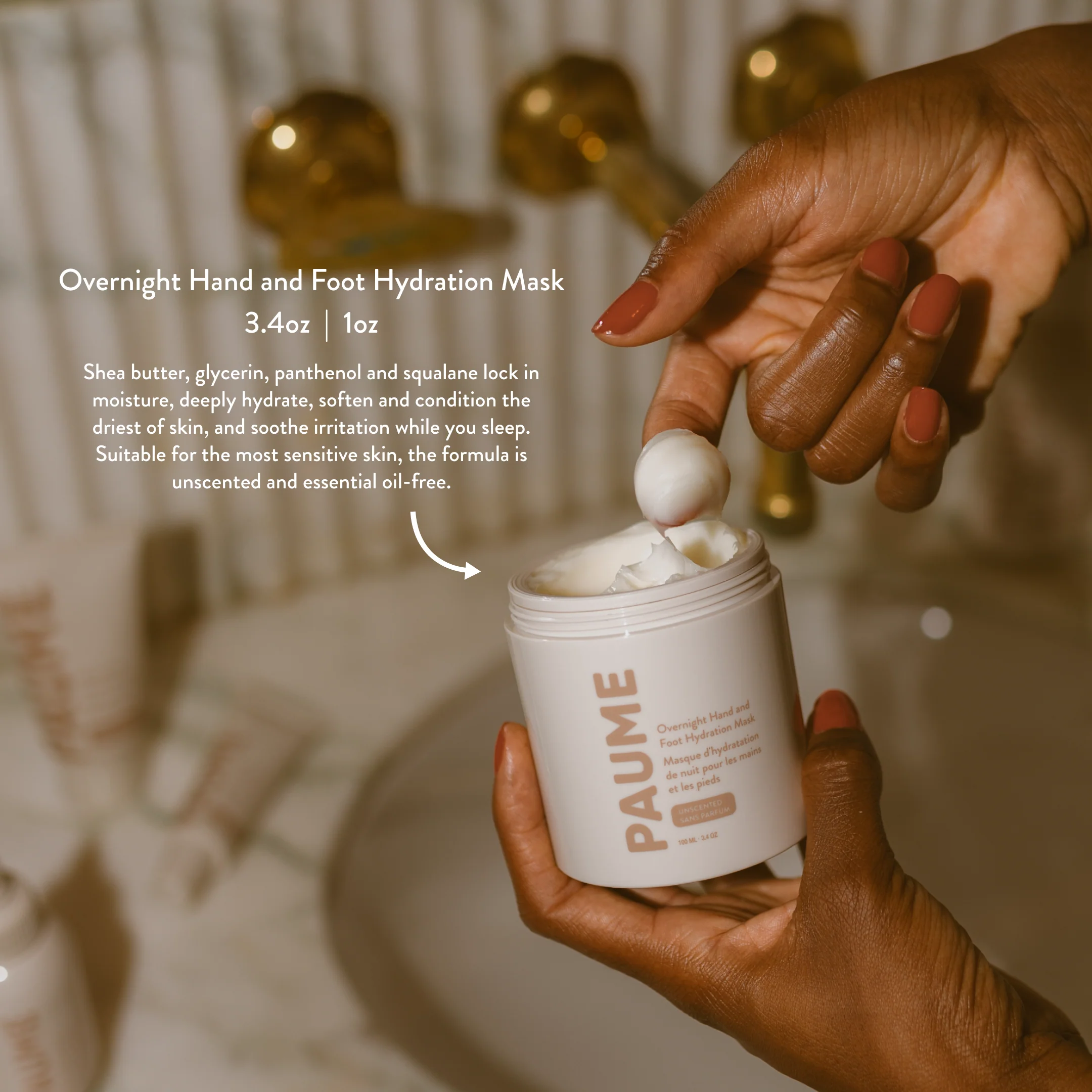 Age Defying System - Image 4