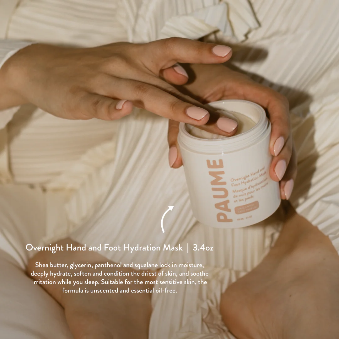 Winter Hand Saver Bundle - Image 3